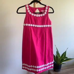 NWT Lilly Pulitzer dress